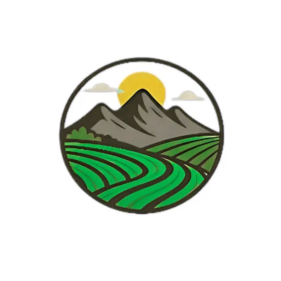 Cisujen Agrowisata